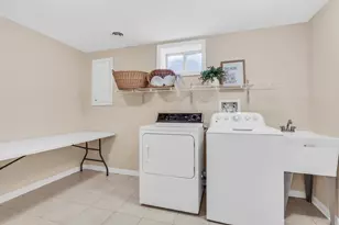 2501 S Vaupell Dr, McHenry, IL 60051 - Photo 31