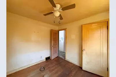 3607 9th Street, Rock Island, IL 61201 - Photo 13