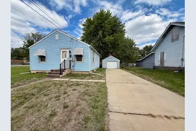 3607 9th Street, Rock Island, IL 61201 - Photo 3