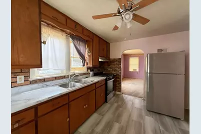 3607 9th Street, Rock Island, IL 61201 - Photo 7