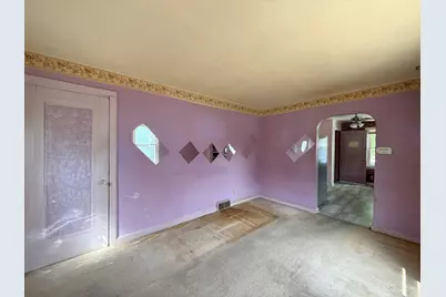 3607 9th Street, Rock Island, IL 61201 - Photo 9
