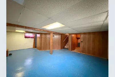 3607 9th Street, Rock Island, IL 61201 - Photo 15