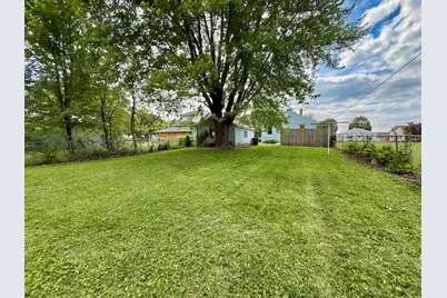 3607 9th Street, Rock Island, IL 61201 - Photo 21