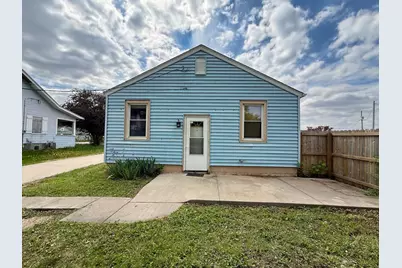 3607 9th Street, Rock Island, IL 61201 - Photo 19