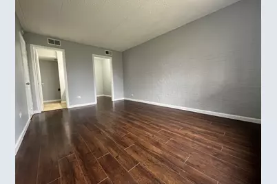 1620 Richmond Circle #306, Joliet, IL 60435 - Photo 9