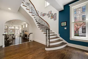 1900 N Fremont St, Chicago, IL 60614 - Photo 11