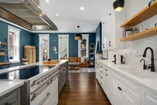 1900 N Fremont St, Chicago, IL 60614 - Photo 13