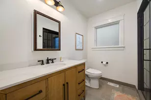 1900 N Fremont St, Chicago, IL 60614 - Photo 39
