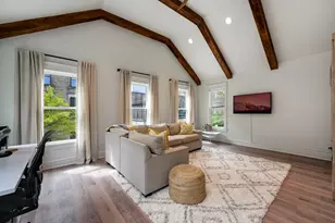 1900 N Fremont St, Chicago, IL 60614 - Photo 37