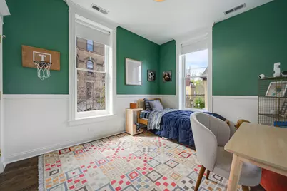 1900 N Fremont Street, Chicago, IL 60614 - Photo 29