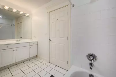 1900 N Fremont Street, Chicago, IL 60614 - Photo 27
