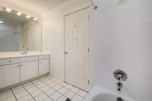 1900 N Fremont St, Chicago, IL 60614 - Photo 27