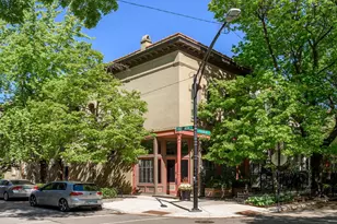 1900 N Fremont St, Chicago, IL 60614 - Photo 41