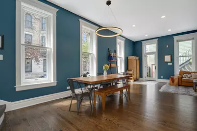 1900 N Fremont Street, Chicago, IL 60614 - Photo 17