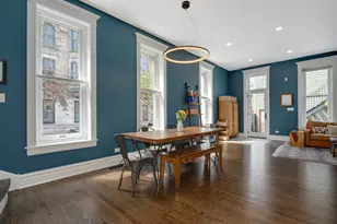 1900 N Fremont St, Chicago, IL 60614 - Photo 17