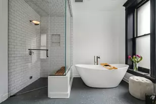 1900 N Fremont St, Chicago, IL 60614 - Photo 25