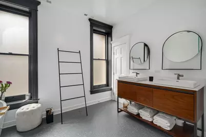 1900 N Fremont Street, Chicago, IL 60614 - Photo 23