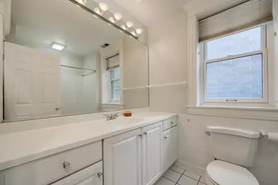 1900 N Fremont Street, Chicago, IL 60614 - Photo 31