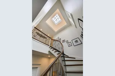 1900 N Fremont Street, Chicago, IL 60614 - Photo 21