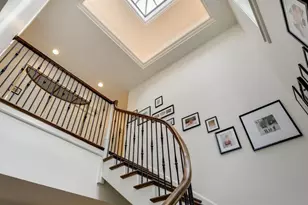 1900 N Fremont St, Chicago, IL 60614 - Photo 21