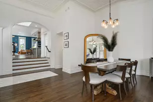 1900 N Fremont St, Chicago, IL 60614 - Photo 9