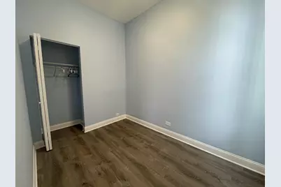 1039 S Racine Avenue #3F, Chicago, IL 60607 - Photo 7