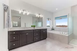 1442 Somerset Pl, Barrington, IL 60010 - Photo 17