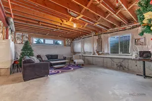 1442 Somerset Pl, Barrington, IL 60010 - Photo 27
