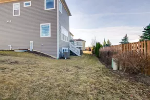 1442 Somerset Pl, Barrington, IL 60010 - Photo 31