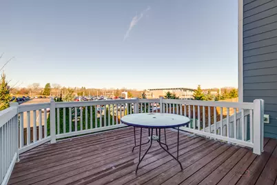 1442 Somerset Place, Barrington, IL 60010 - Photo 29