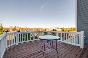 1442 Somerset Pl, Barrington, IL 60010 - Photo 29