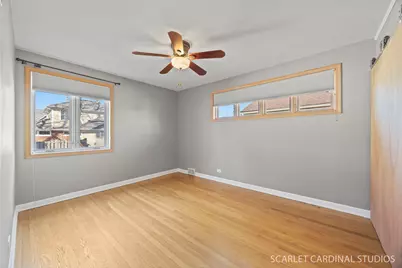 882 Hillside Avenue, Glen Ellyn, IL 60137 - Photo 7