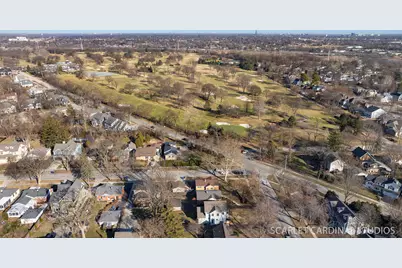 882 Hillside Avenue, Glen Ellyn, IL 60137 - Photo 21