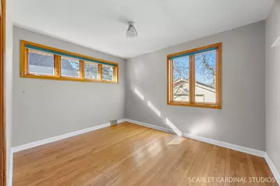 882 Hillside Avenue, Glen Ellyn, IL 60137 - Photo 9