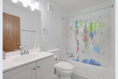 3265 Kirchoff Road #127, Rolling Meadows, IL 60008 - Photo 15