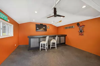 3609 Bobwhite Lane, Rolling Meadows, IL 60008 - Photo 11