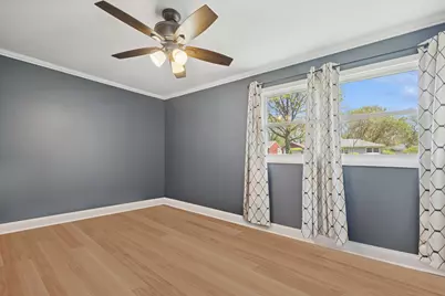 3609 Bobwhite Lane, Rolling Meadows, IL 60008 - Photo 5