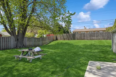 3609 Bobwhite Lane, Rolling Meadows, IL 60008 - Photo 9