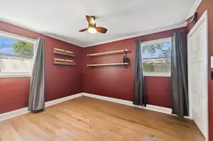 3609 Bobwhite Ln, Rolling Meadows, IL 60008 - Photo 7