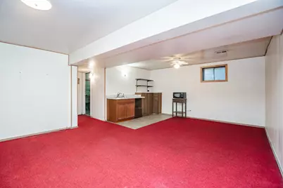 [Address not provided], Forest Park, IL 60130 - Photo 23