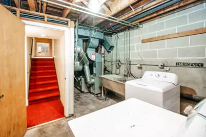 [Address not provided], Forest Park, IL 60130 - Photo 25