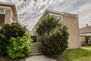 [Address not provided], Forest Park, IL 60130 - Photo 5