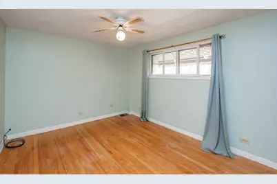 [Address not provided], Forest Park, IL 60130 - Photo 15