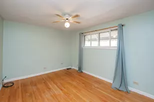 [Address not provided], Forest Park, IL 60130 - Photo 15