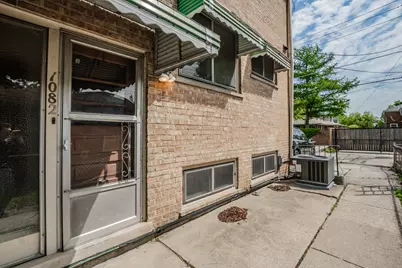 [Address not provided], Forest Park, IL 60130 - Photo 3