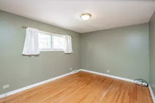 [Address not provided], Forest Park, IL 60130 - Photo 17