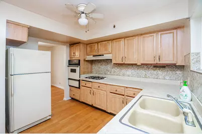 [Address not provided], Forest Park, IL 60130 - Photo 13