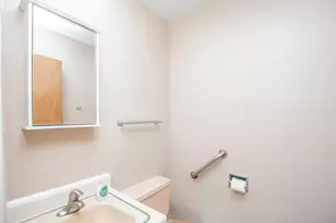 [Address not provided], Forest Park, IL 60130 - Photo 21