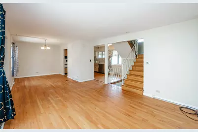 [Address not provided], Forest Park, IL 60130 - Photo 9