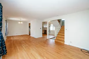 [Address not provided], Forest Park, IL 60130 - Photo 9